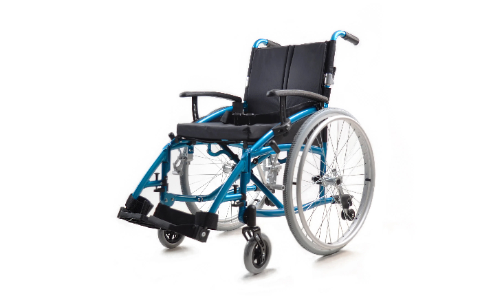 ������ʱ�������ǲ���(�й���)�ٷ���վ