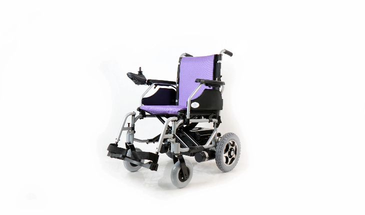 ������ʱ�������ǲ���(�й���)�ٷ���վ