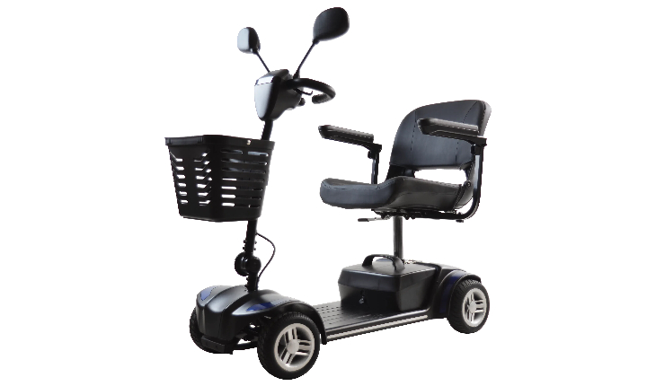 ������ʱ�������ǲ���(�й���)�ٷ���վ