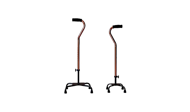 ������ʱ�������ǲ���(�й���)�ٷ���վ