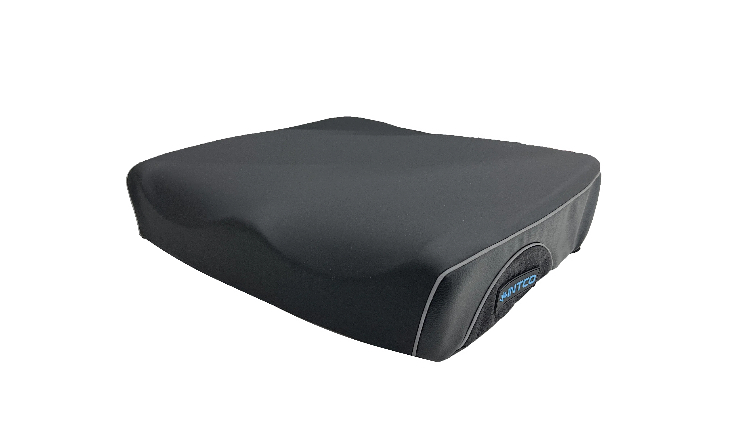 ������ʱ�������ǲ���(�й���)�ٷ���վ