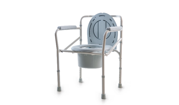 ������ʱ�������ǲ���(�й���)�ٷ���վ