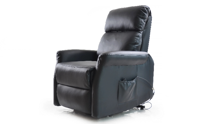 ������ʱ�������ǲ���(�й���)�ٷ���վ