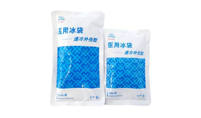 ������ʱ�������ǲ���(�й���)�ٷ���վ