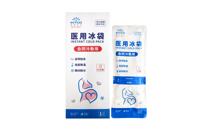 ������ʱ�������ǲ���(�й���)�ٷ���վ