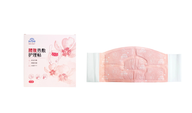 ������ʱ�������ǲ���(�й���)�ٷ���վ