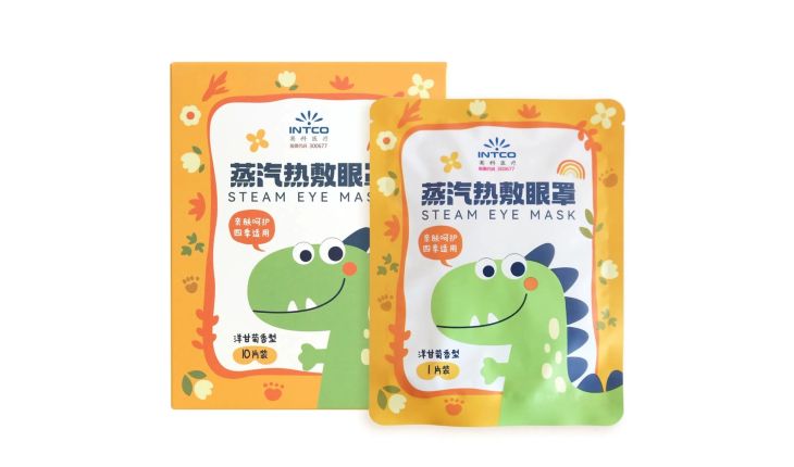 ������ʱ�������ǲ���(�й���)�ٷ���վ