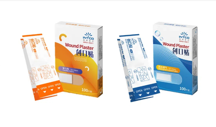 ������ʱ�������ǲ���(�й���)�ٷ���վ