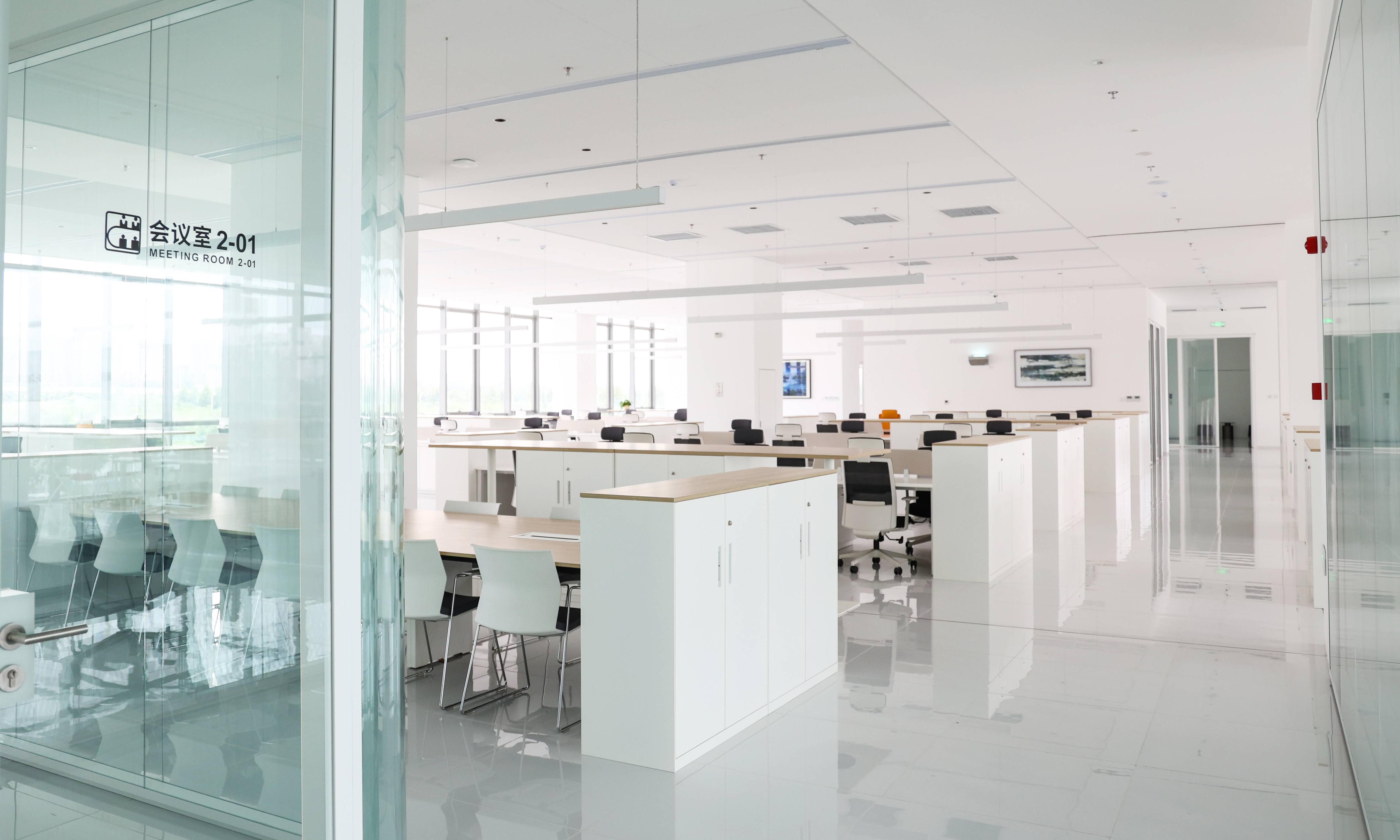 ������ʱ�������ǲ���(�й���)�ٷ���վ