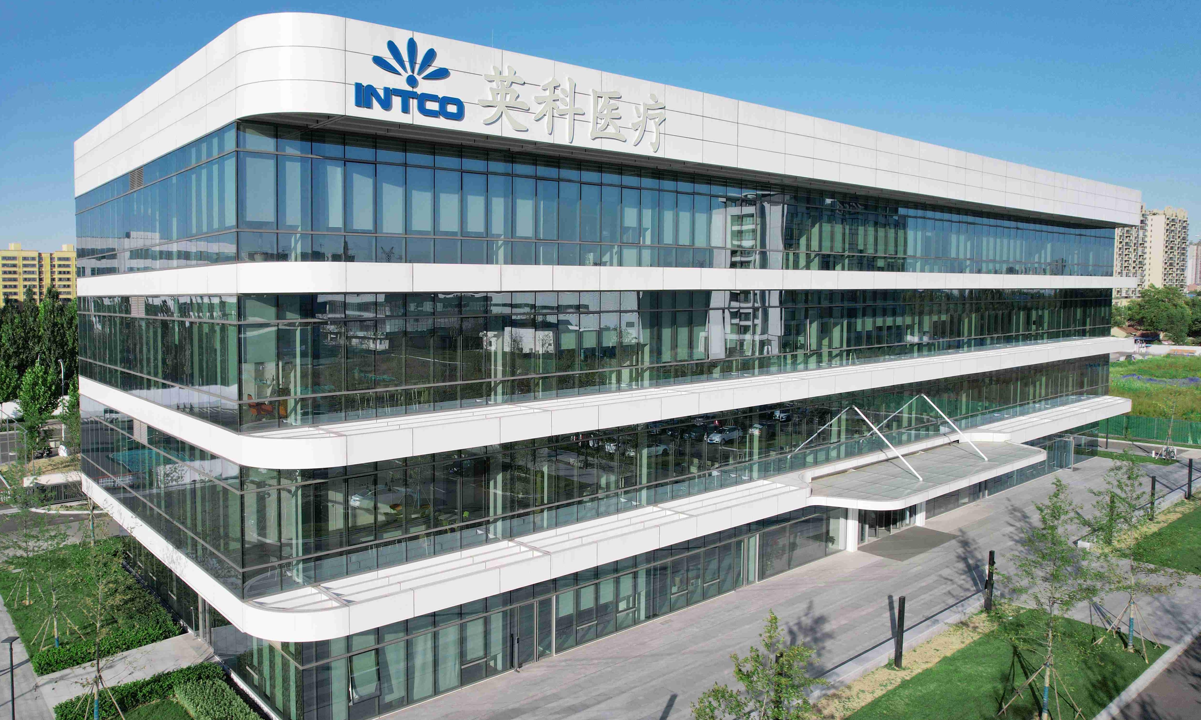 ������ʱ�������ǲ���(�й���)�ٷ���վ