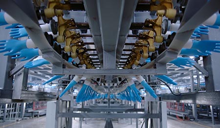 ������ʱ�������ǲ���(�й���)�ٷ���վ