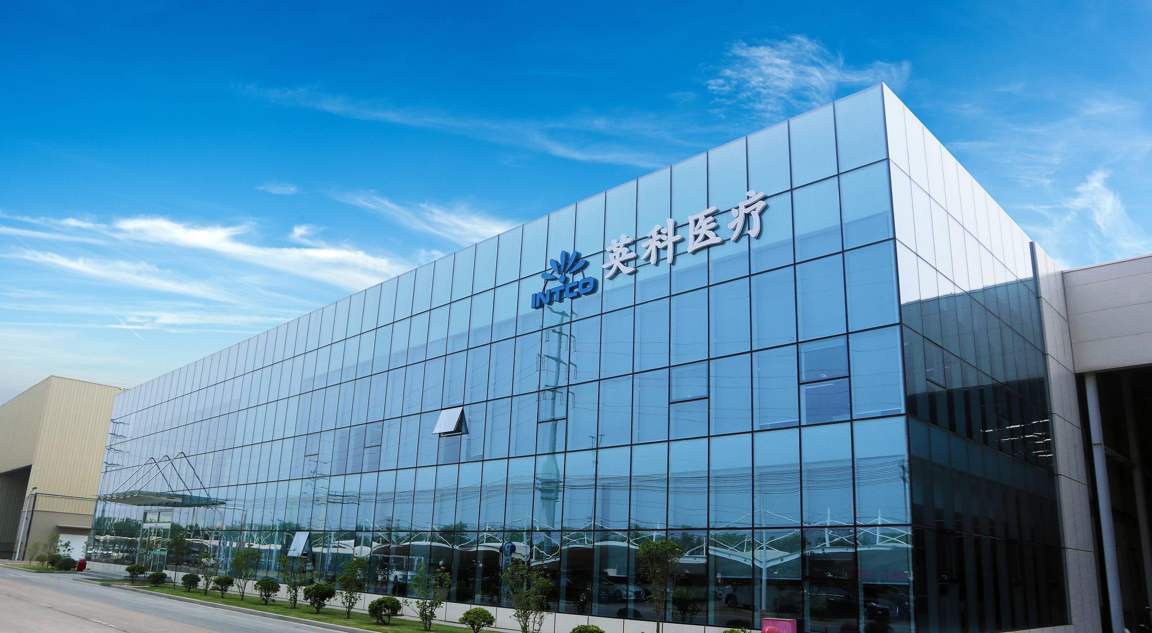 ������ʱ�������ǲ���(�й���)�ٷ���վ