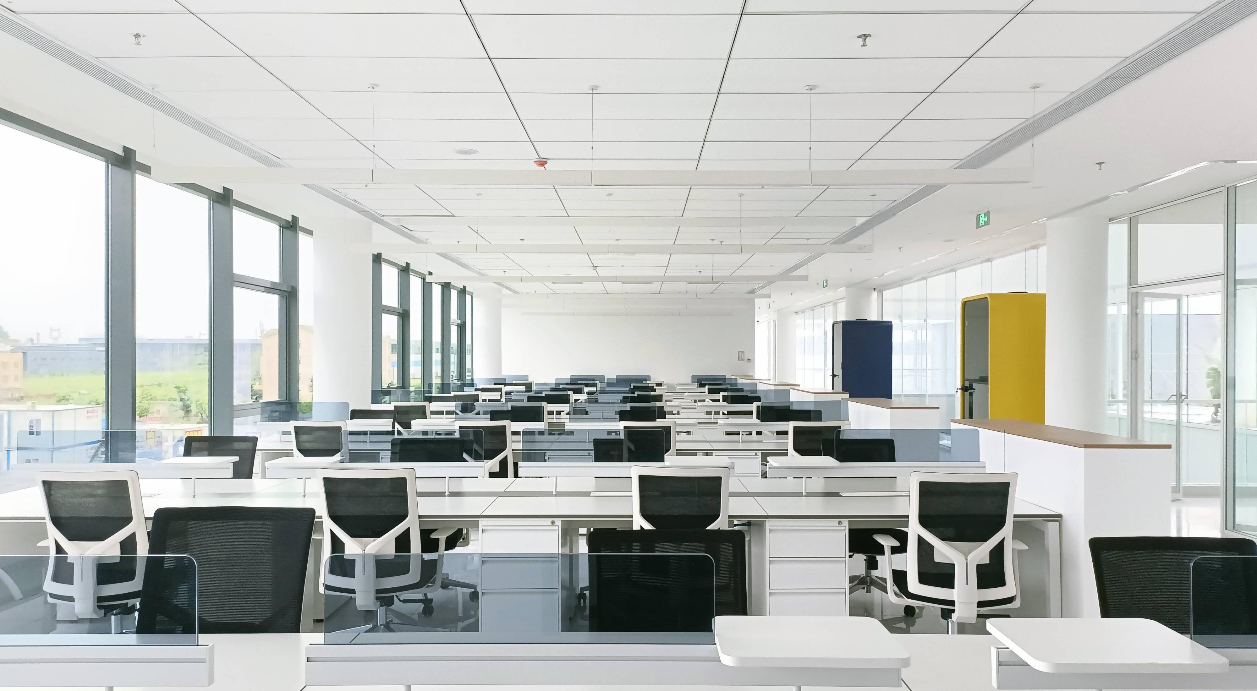 ������ʱ�������ǲ���(�й���)�ٷ���վ