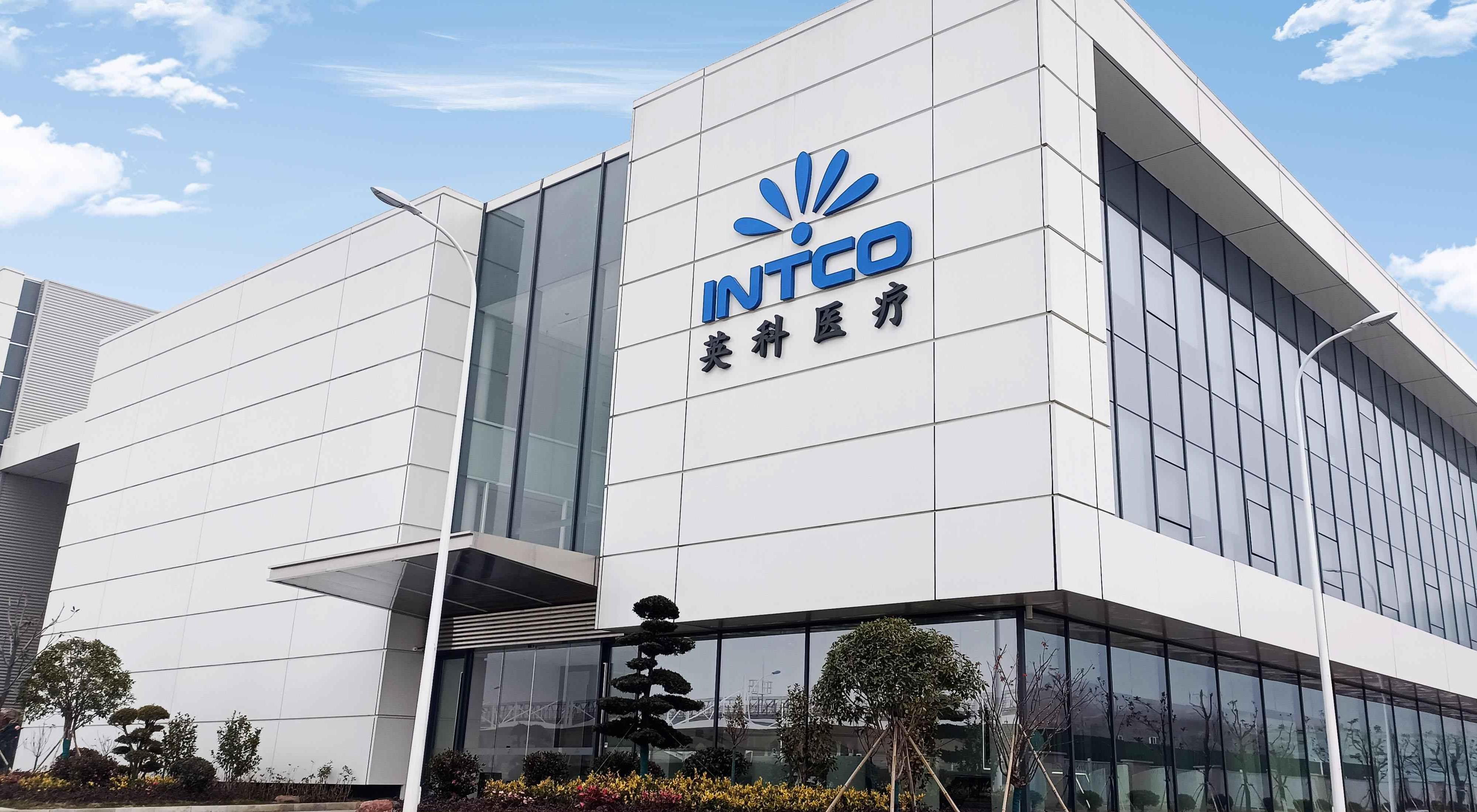 ������ʱ�������ǲ���(�й���)�ٷ���վ