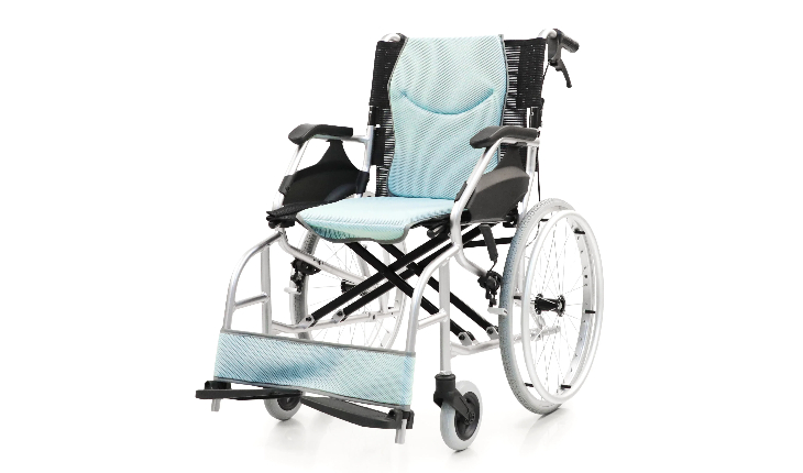 ������ʱ�������ǲ���(�й���)�ٷ���վ