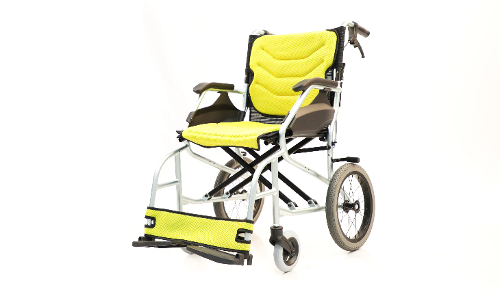 ������ʱ�������ǲ���(�й���)�ٷ���վ