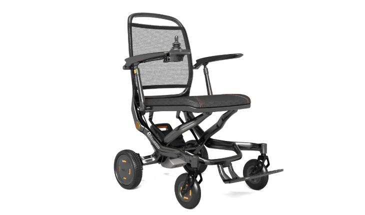 ������ʱ�������ǲ���(�й���)�ٷ���վ