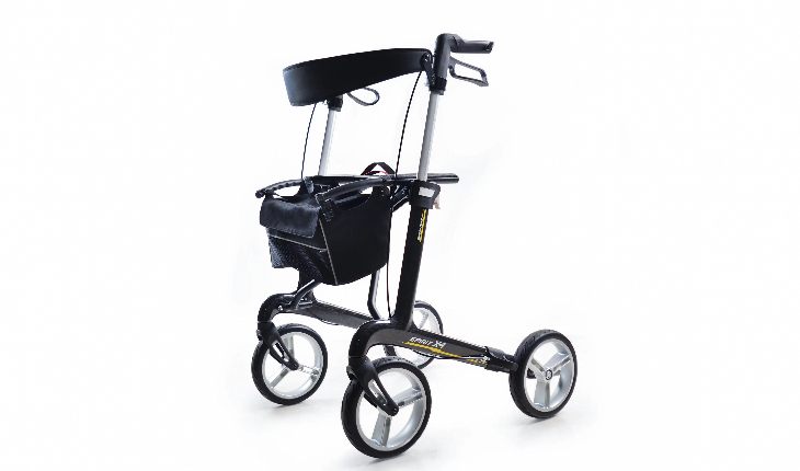 ������ʱҽ��������SPIRIT X4��̼��ά����������۵�����߶ȿ�ѡ����