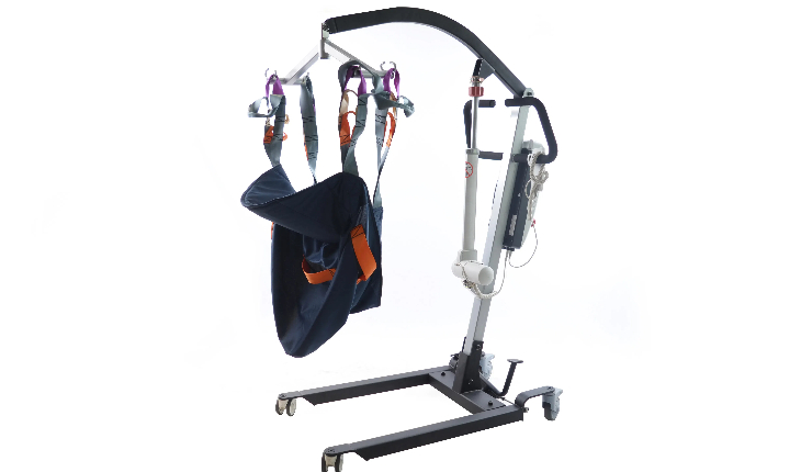 ��λ��Y403�����ɿ��۵���������ڴ洢��������Ϊ�û��ṩ��ݵİ��ƺ�֧�ֹ�Ч��