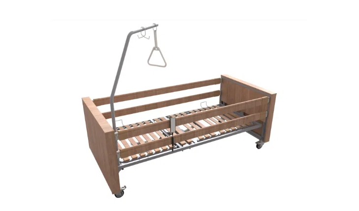 CAREFLEX�չ˻�ʿ�����ע�ض�Ƕȵ�����֪�����չ˻�ʿ�������Ž��������徲����Ϊ�û��ṩ���ʵ��չ˻�ʿ������������ӯ�������ʺ������չ˻�ʿ������