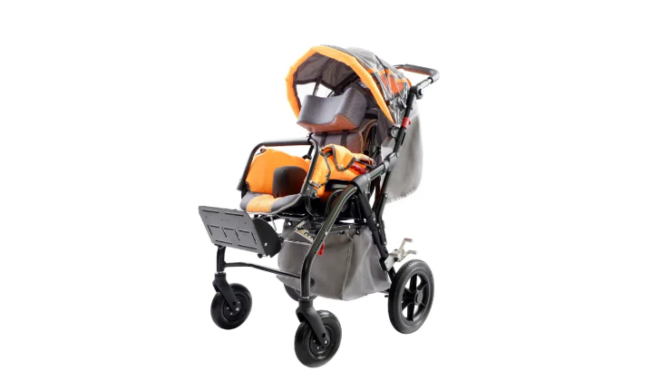 YK8001֪��๦Ч����������Ϊ�����ṩ�񾲺��徲�ĳ���������