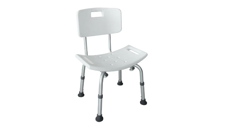 �߶ȿɵ���������������ṩ��֧����