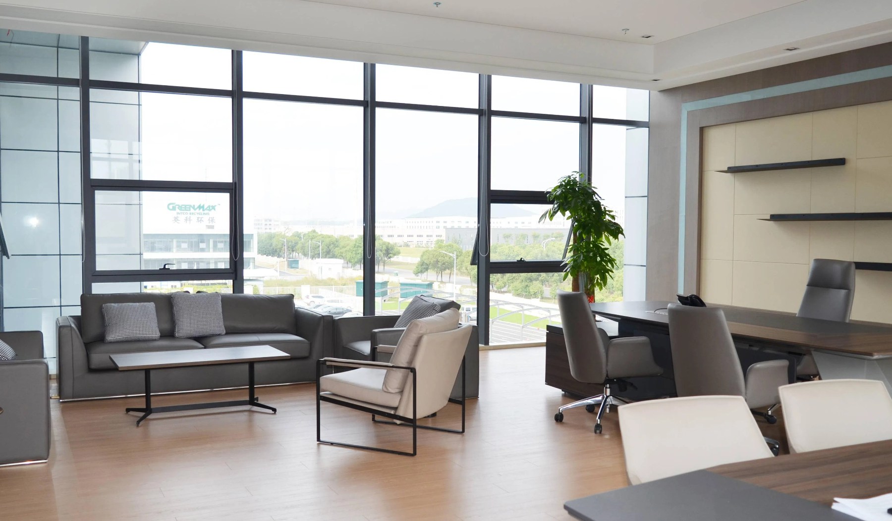 ������ʱ�������ǲ���(�й���)�ٷ���վ