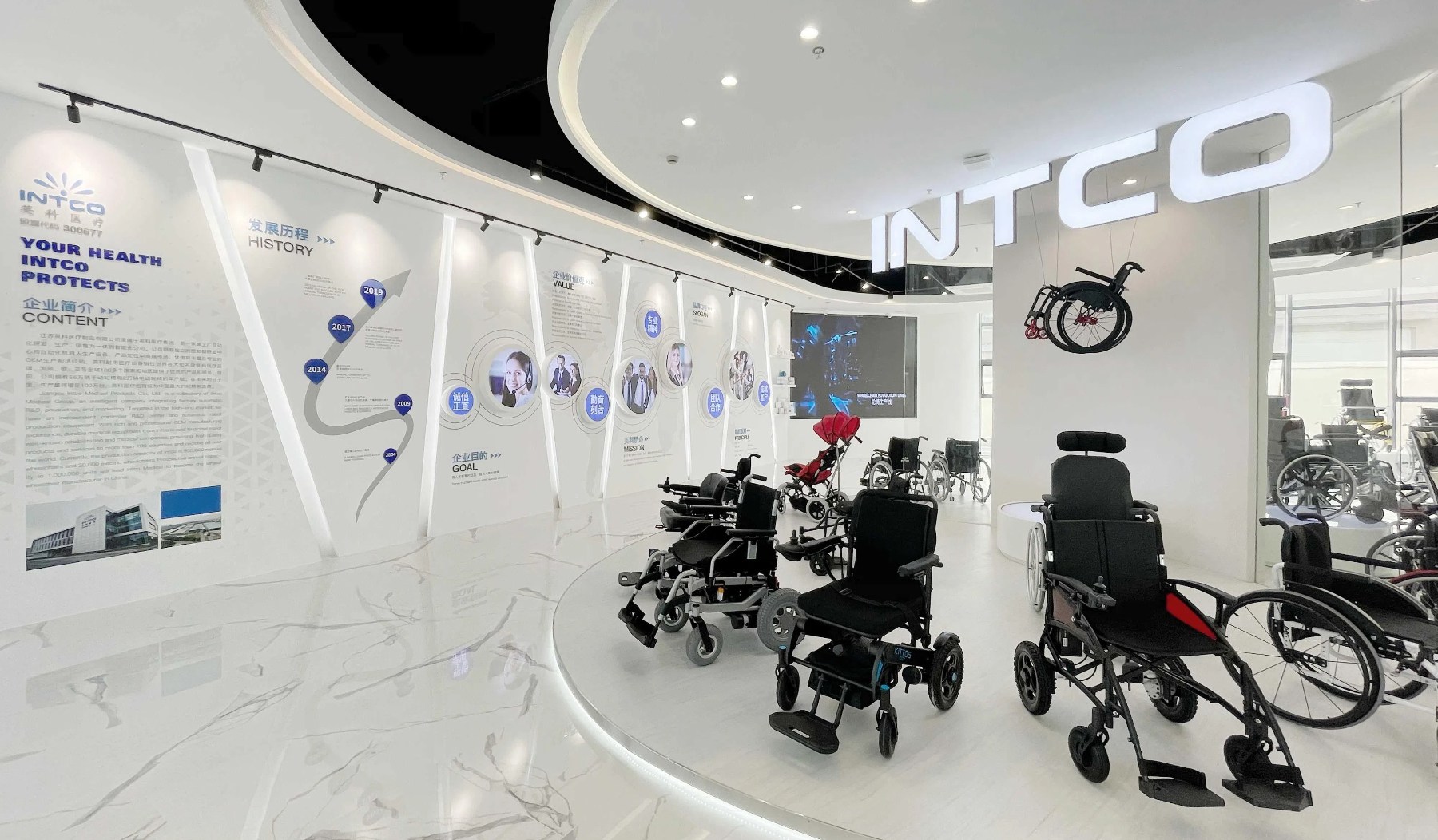 ������ʱ�������ǲ���(�й���)�ٷ���վ