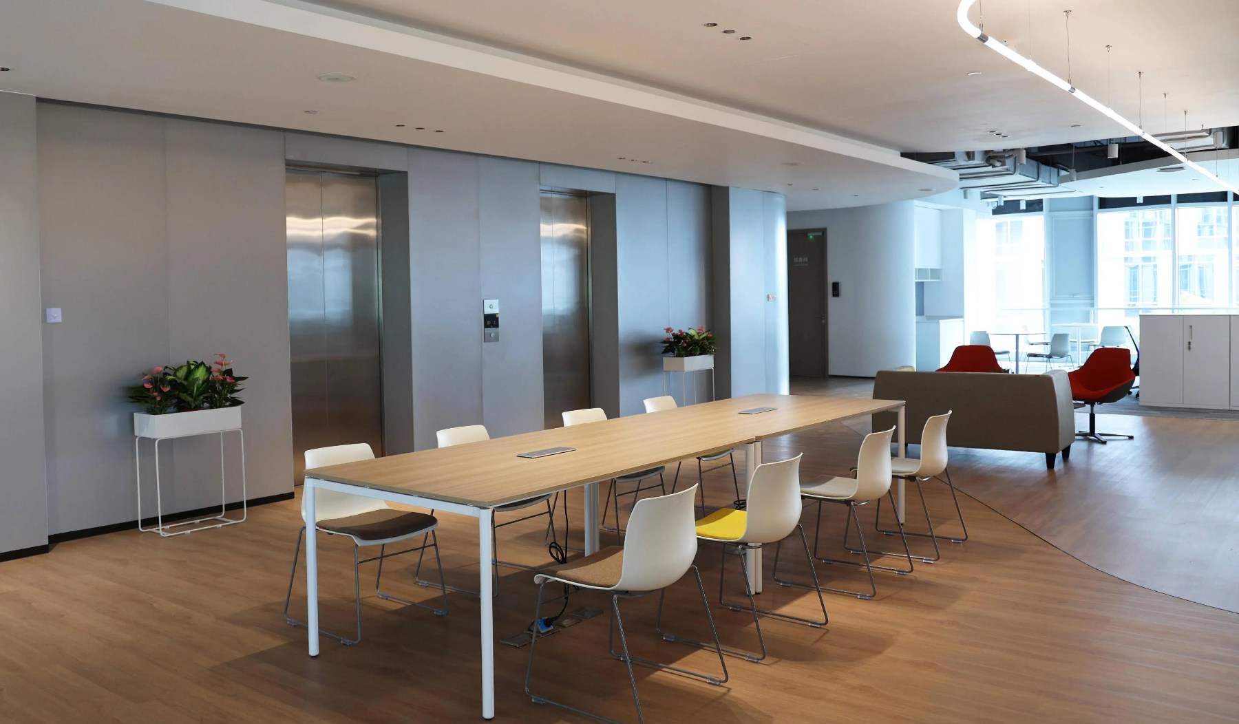 ������ʱ�������ǲ���(�й���)�ٷ���վ