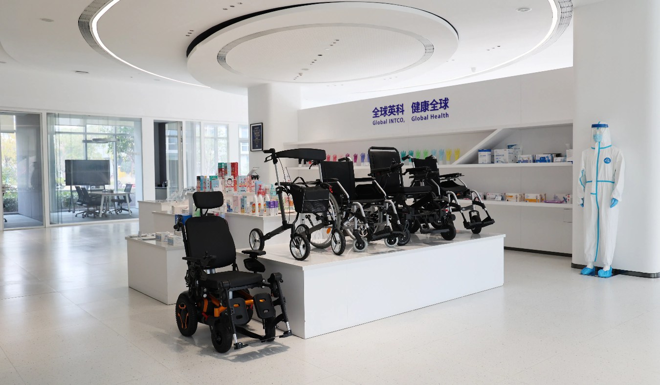 ������ʱ�������ǲ���(�й���)�ٷ���վ