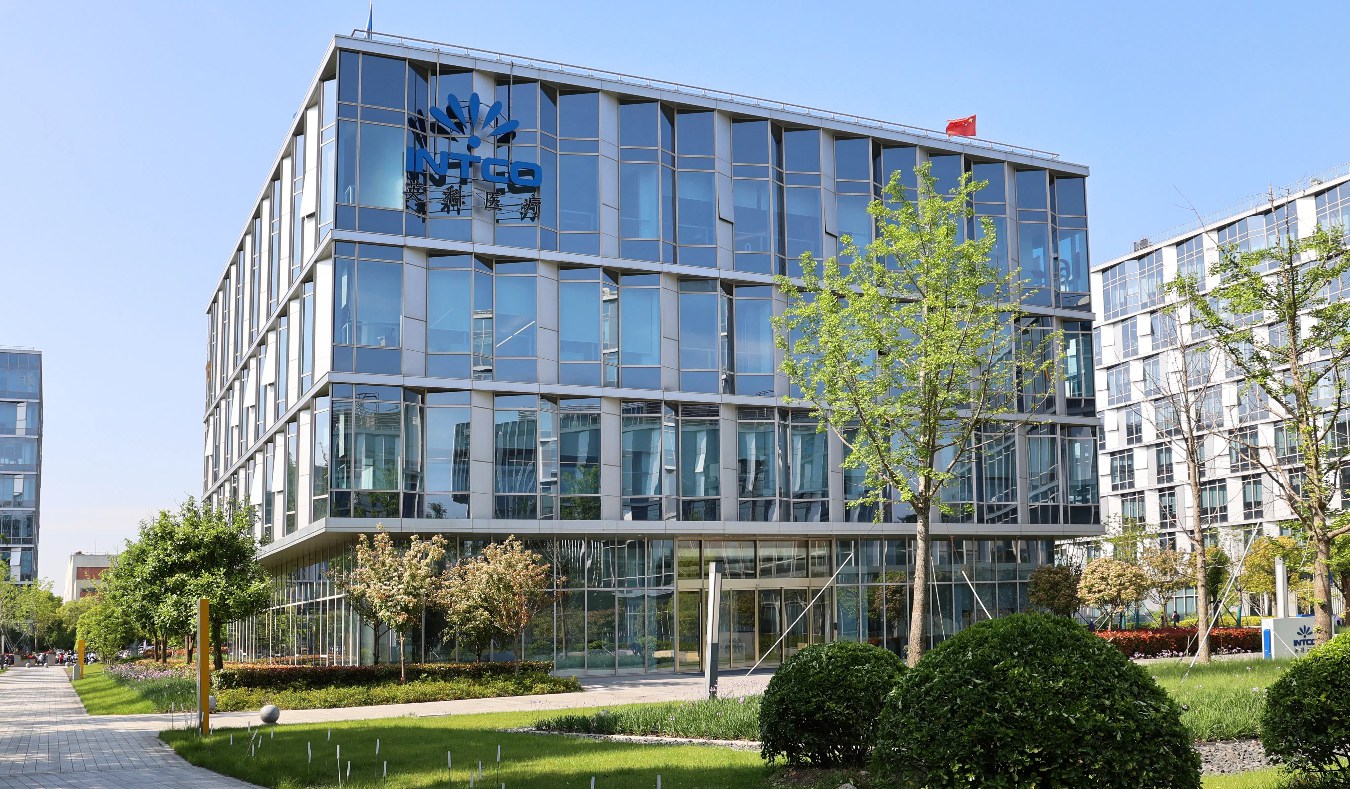 ������ʱ�������ǲ���(�й���)�ٷ���վ