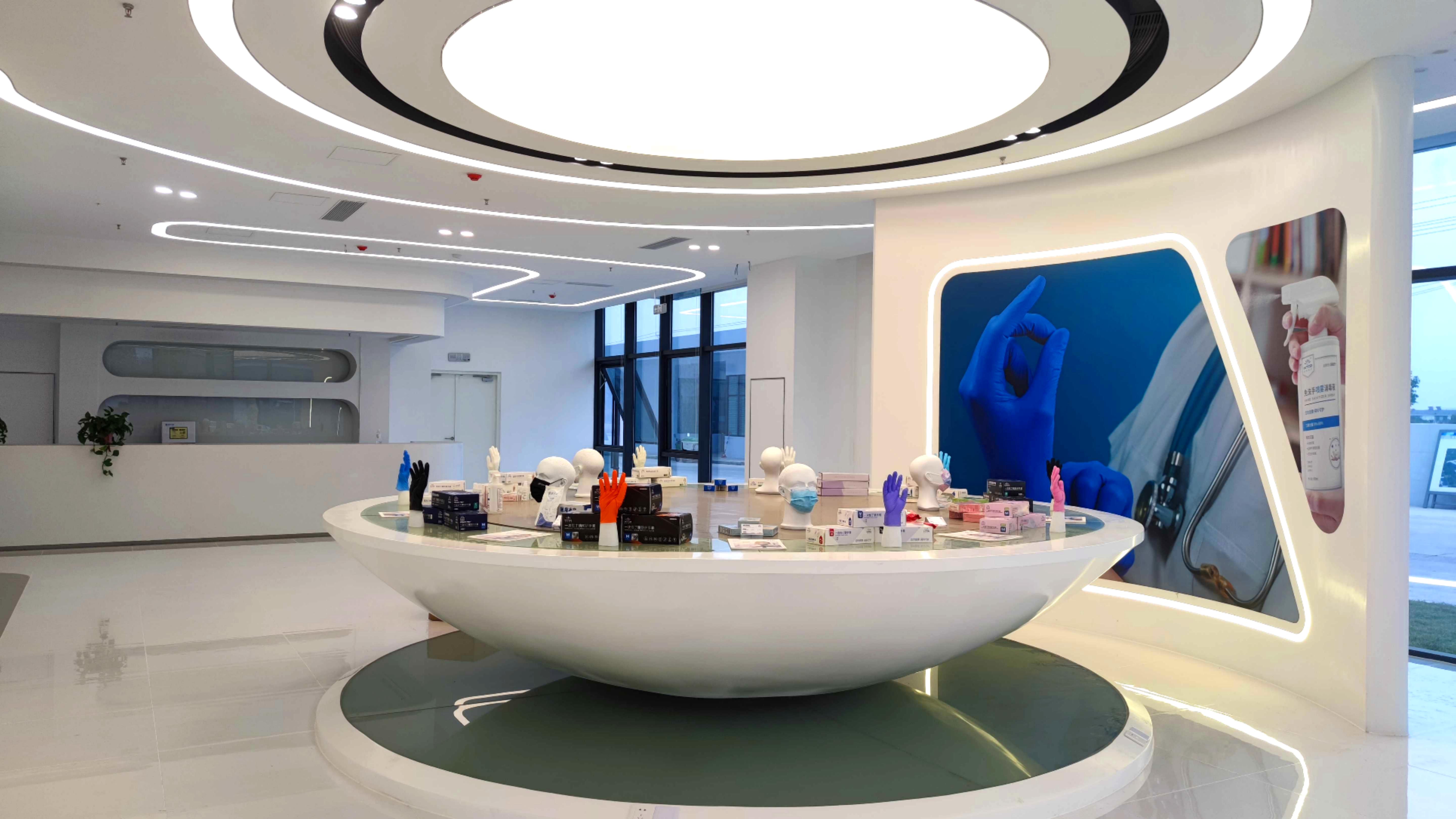 ������ʱ�������ǲ���(�й���)�ٷ���վ