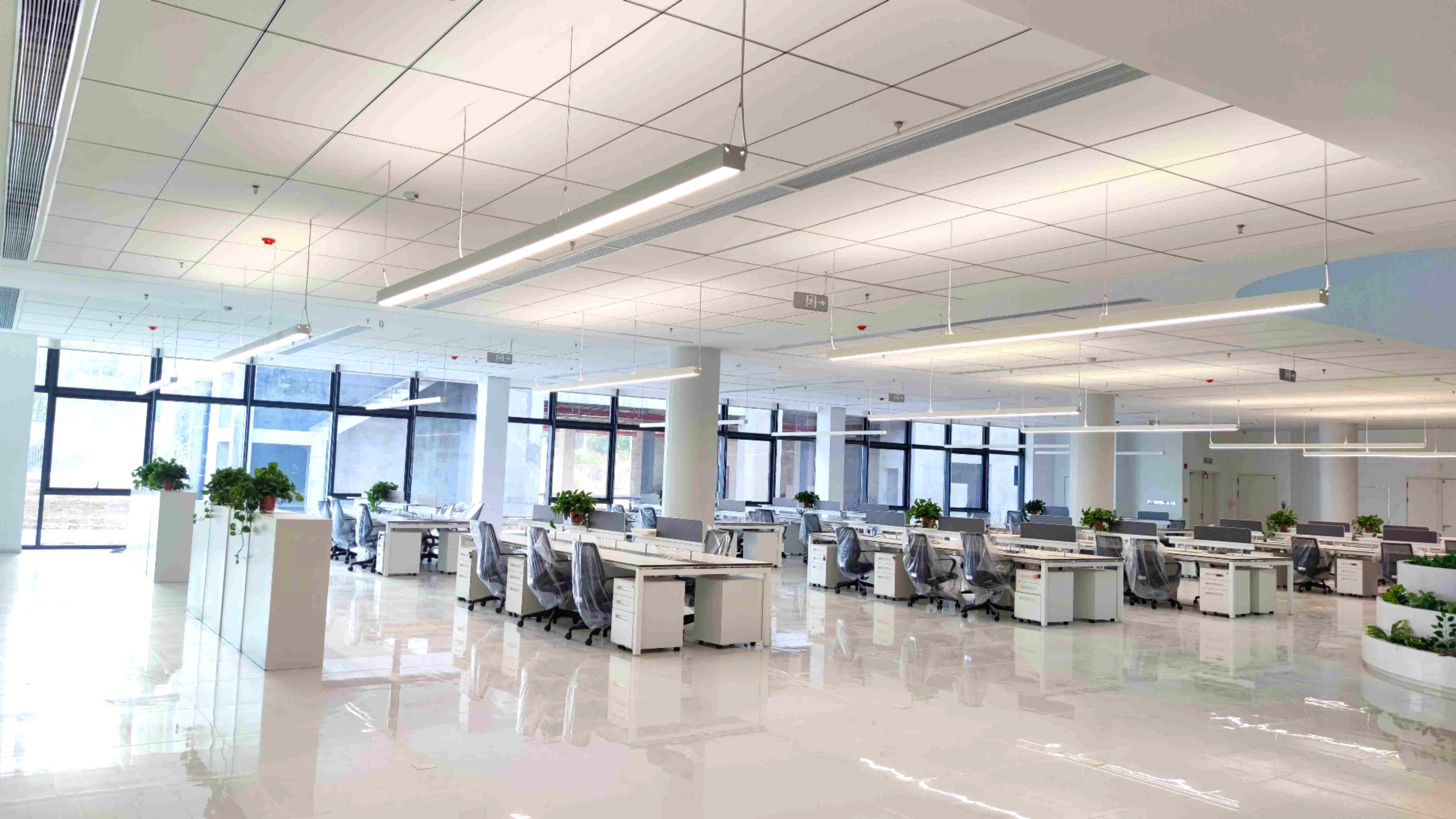 ������ʱ�������ǲ���(�й���)�ٷ���վ