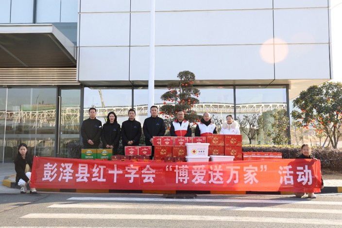 ������ʱ�������ǲ���(�й���)�ٷ���վ