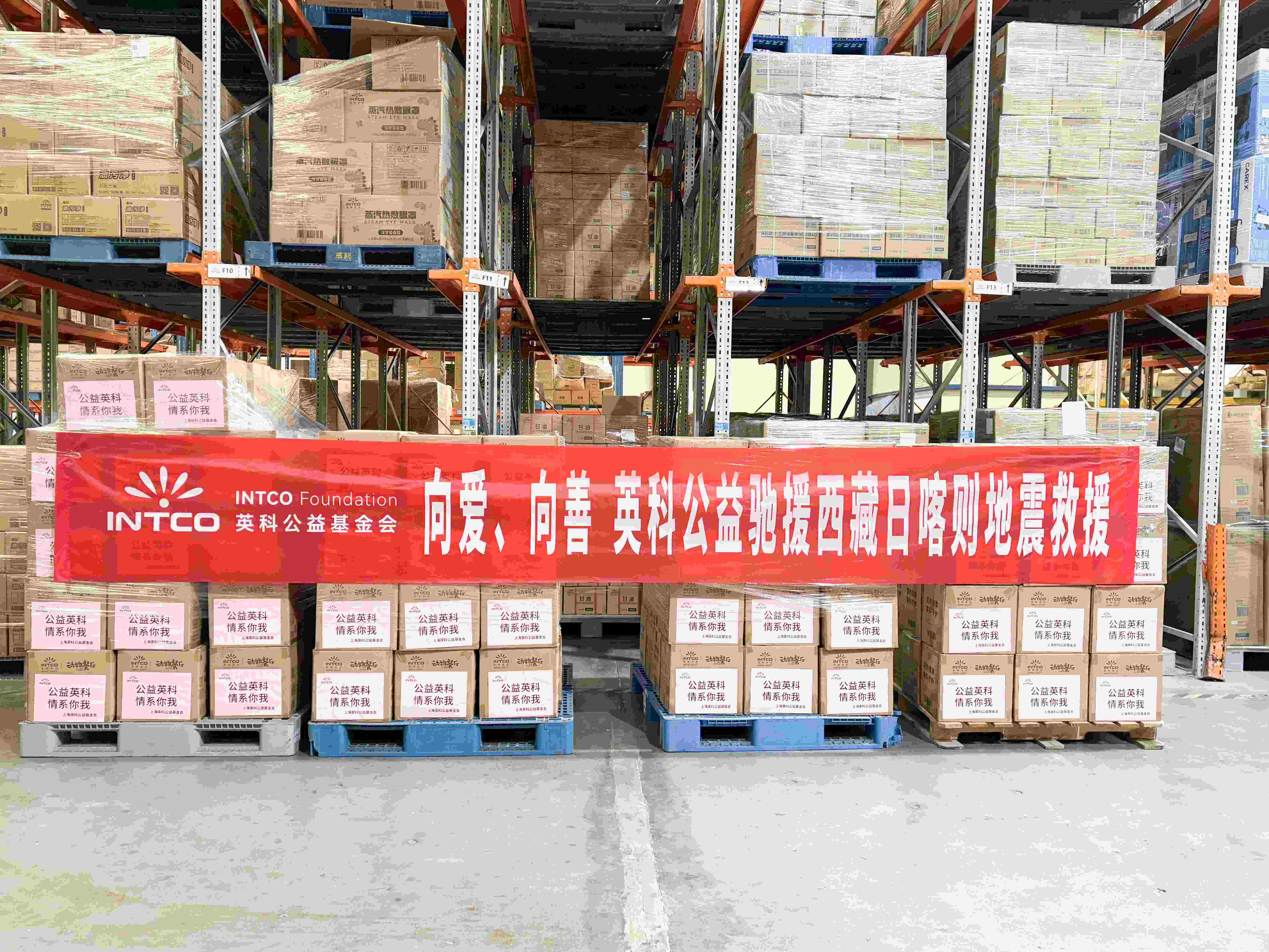 ������ʱ�������ǲ���(�й���)�ٷ���վ