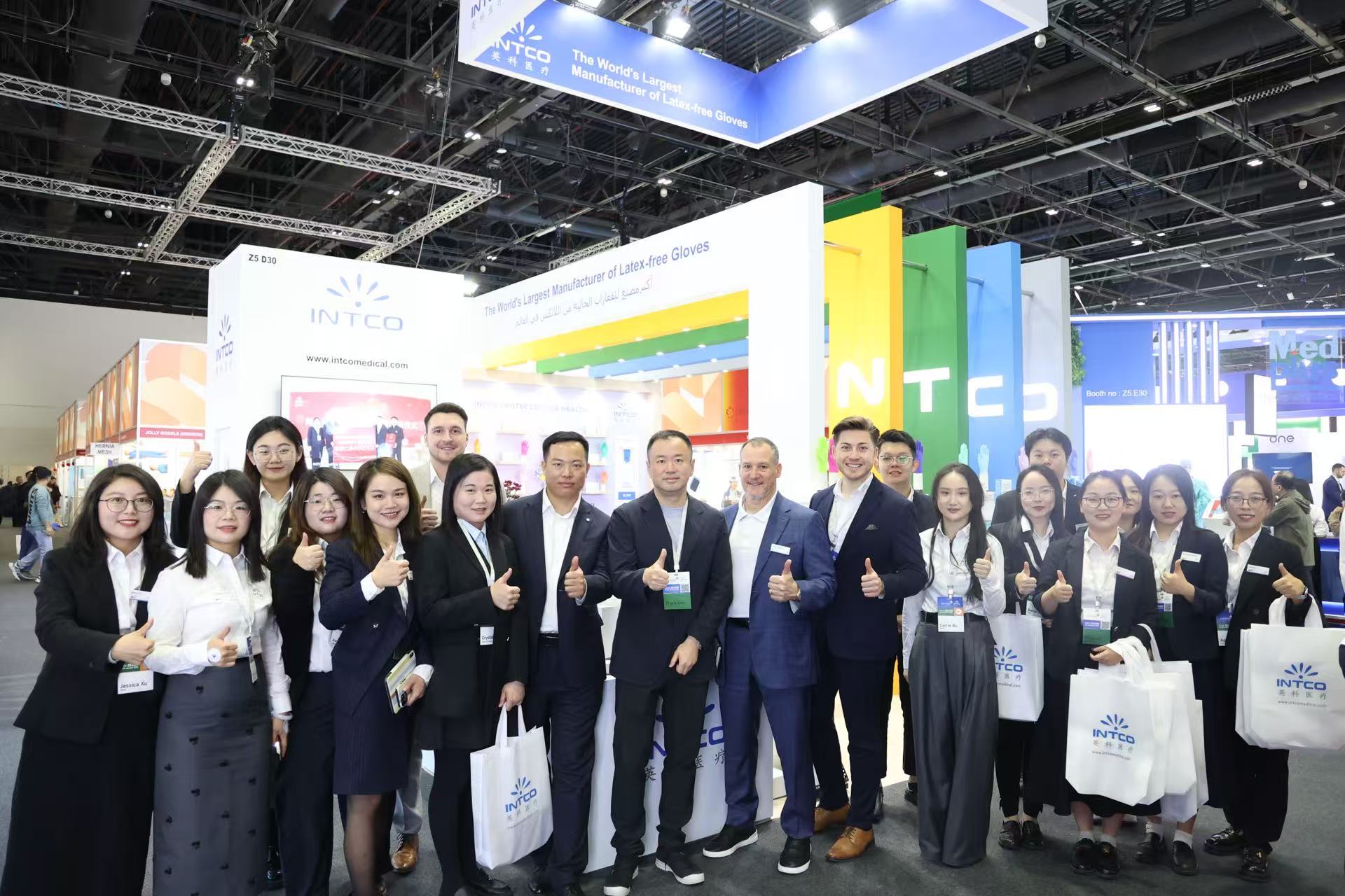 ������ʱ�������ǲ���(�й���)�ٷ���վ