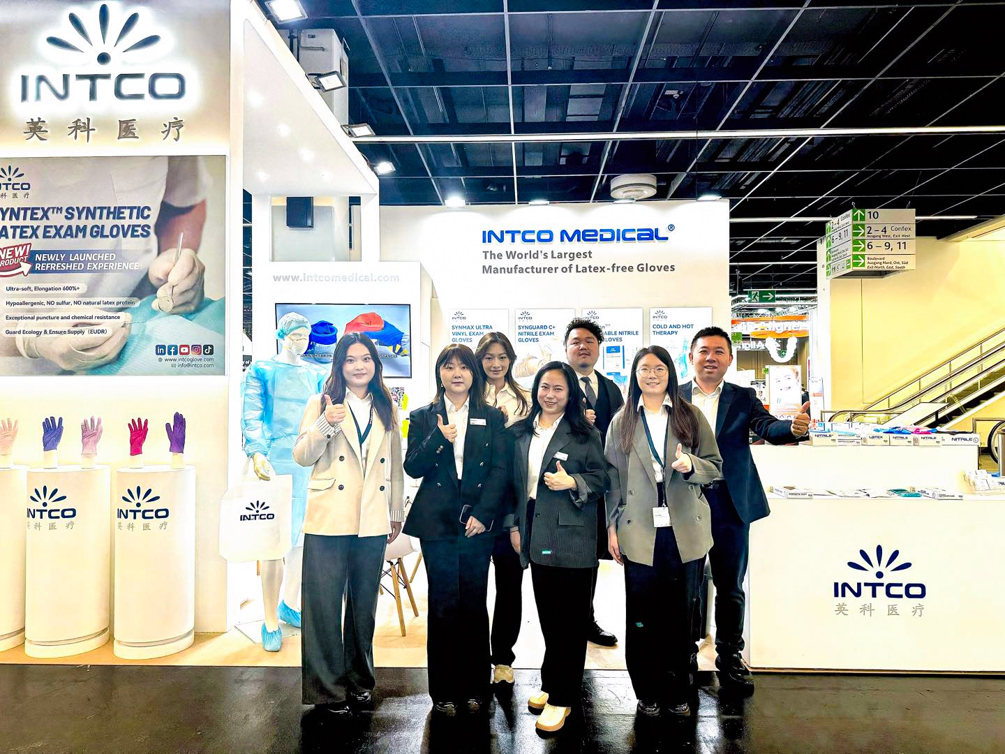 ������ʱ�������ǲ���(�й���)�ٷ���վ