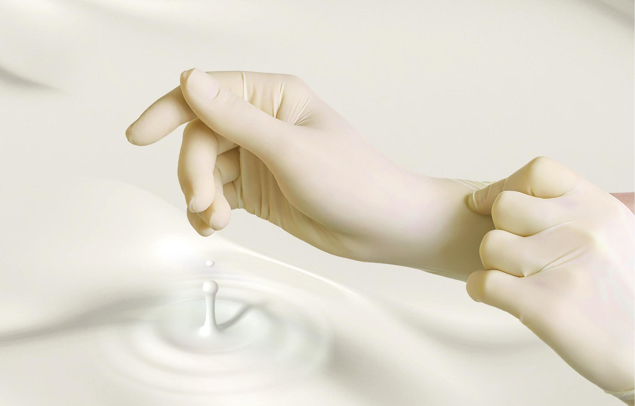 ������ʱ�������ǲ���(�й���)�ٷ���վ